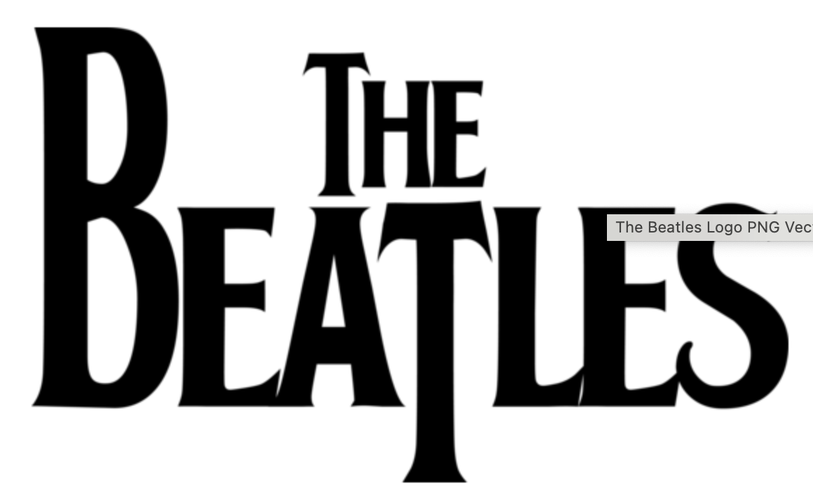 Beatles Tribute: Saving Sergeant Pepper in Concert and Conversation